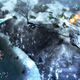 Illustration for article titled I Cant Believe One Man Is Making This PC Strategy Game